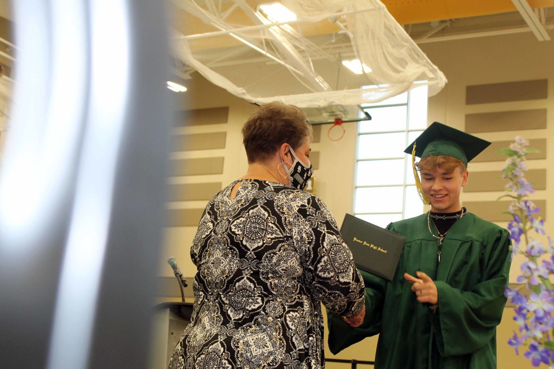 BD High Graduation187.jpg